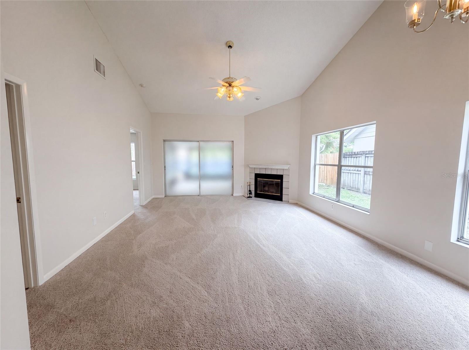 8613 COTTONWAY LANE