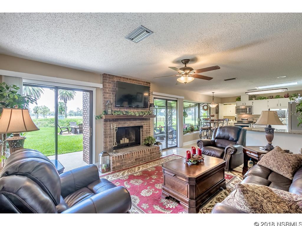 Fairgreen Unit 02 - Residential