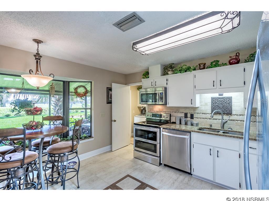 Fairgreen Unit 02 - Residential