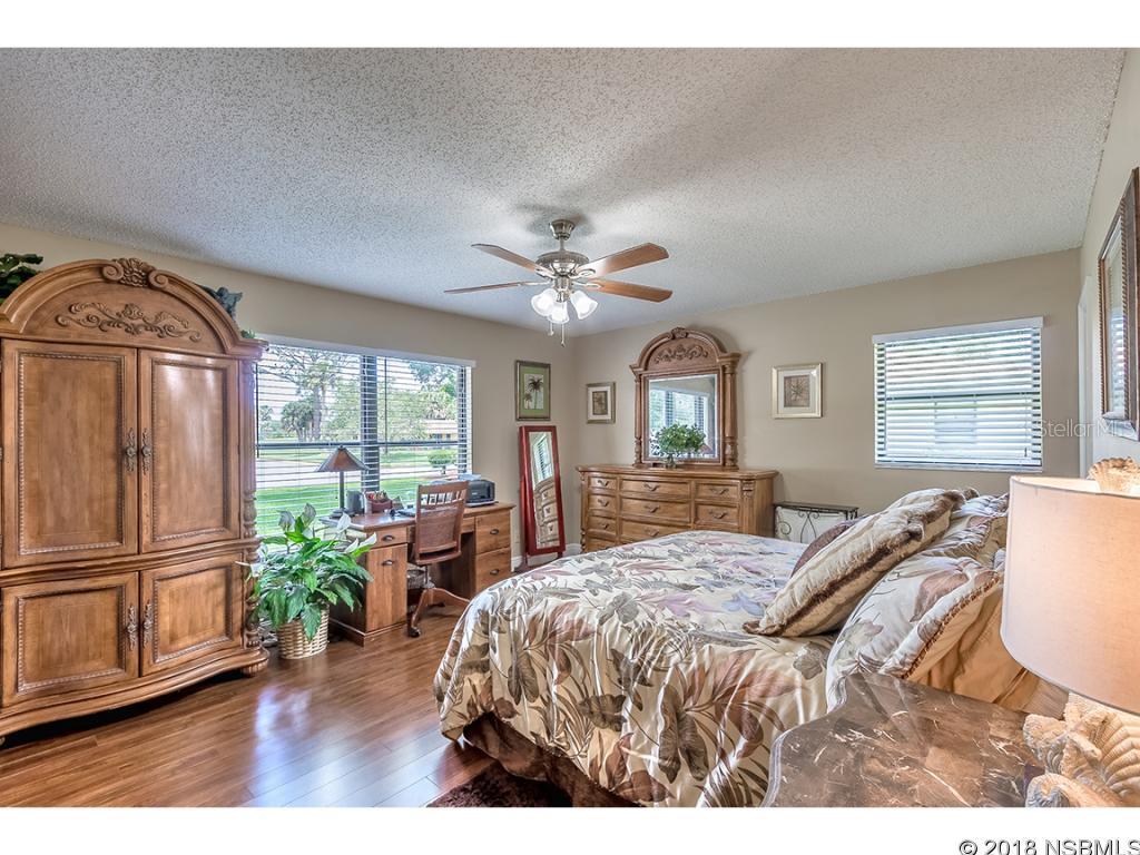 Fairgreen Unit 02 - Residential