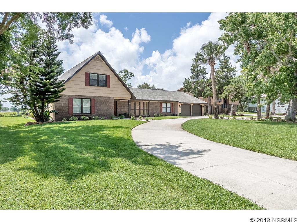 Fairgreen Unit 02 - Residential