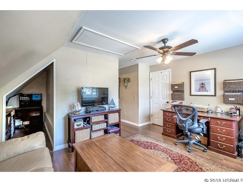 Fairgreen Unit 02 - Residential