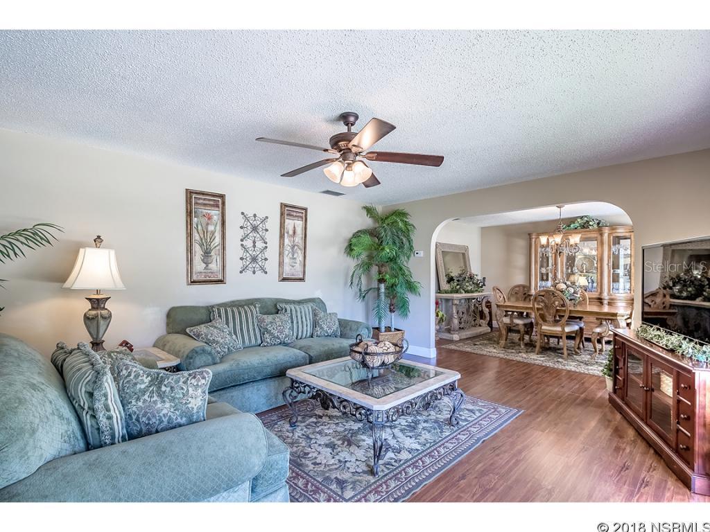 Fairgreen Unit 02 - Residential