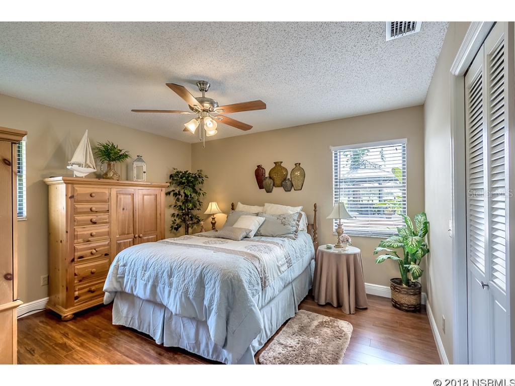 Fairgreen Unit 02 - Residential