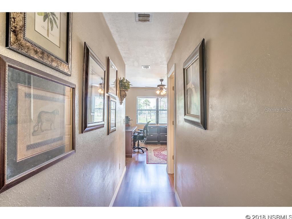 Fairgreen Unit 02 - Residential