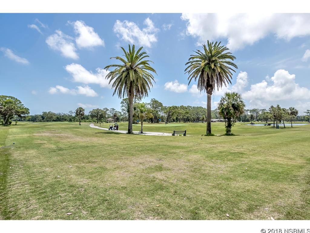 Fairgreen Unit 02 - Residential