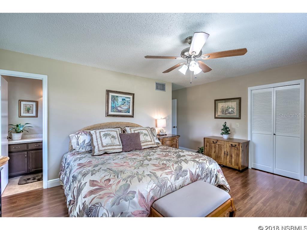 Fairgreen Unit 02 - Residential