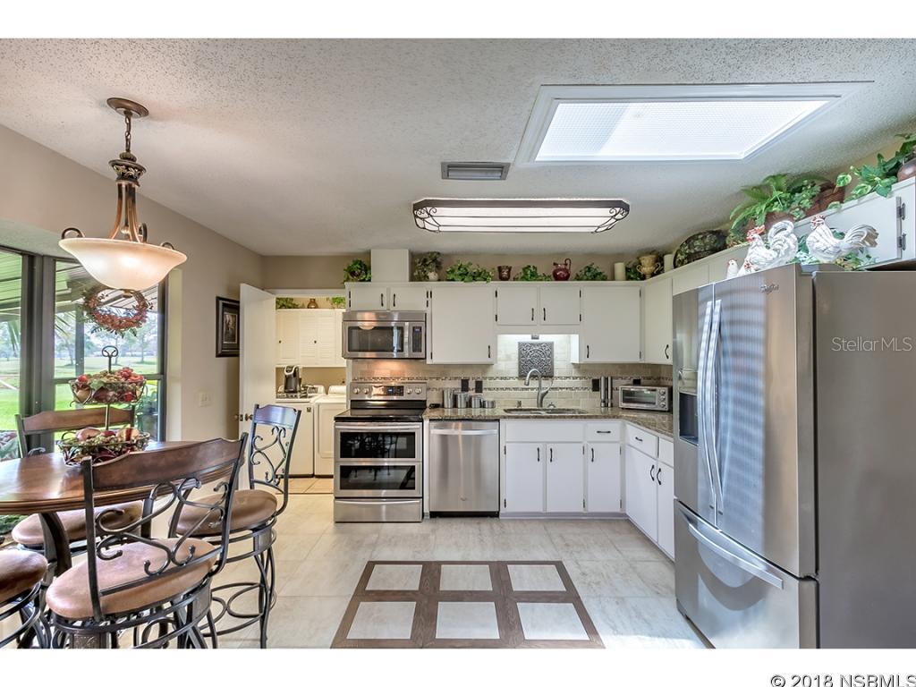 Fairgreen Unit 02 - Residential