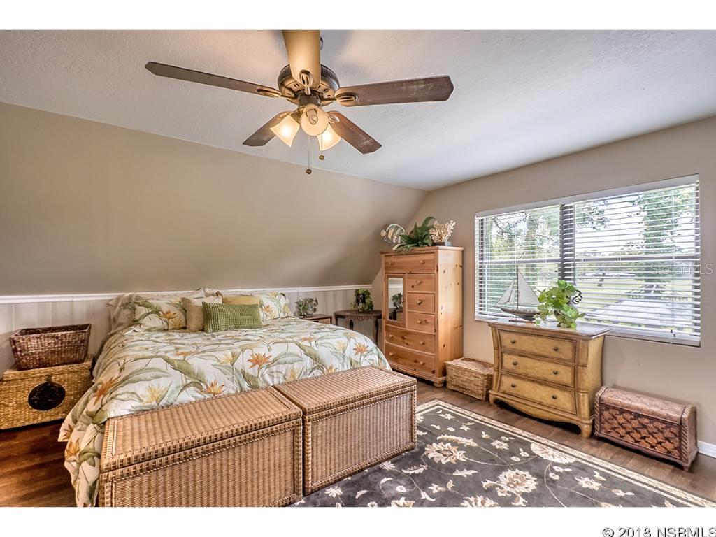 Fairgreen Unit 02 - Residential