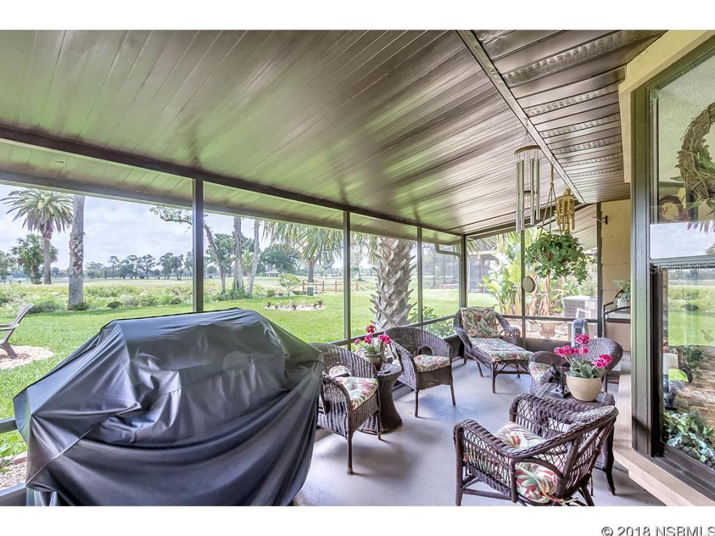 Fairgreen Unit 02 - Residential