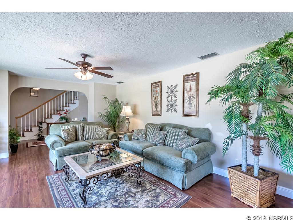 Fairgreen Unit 02 - Residential