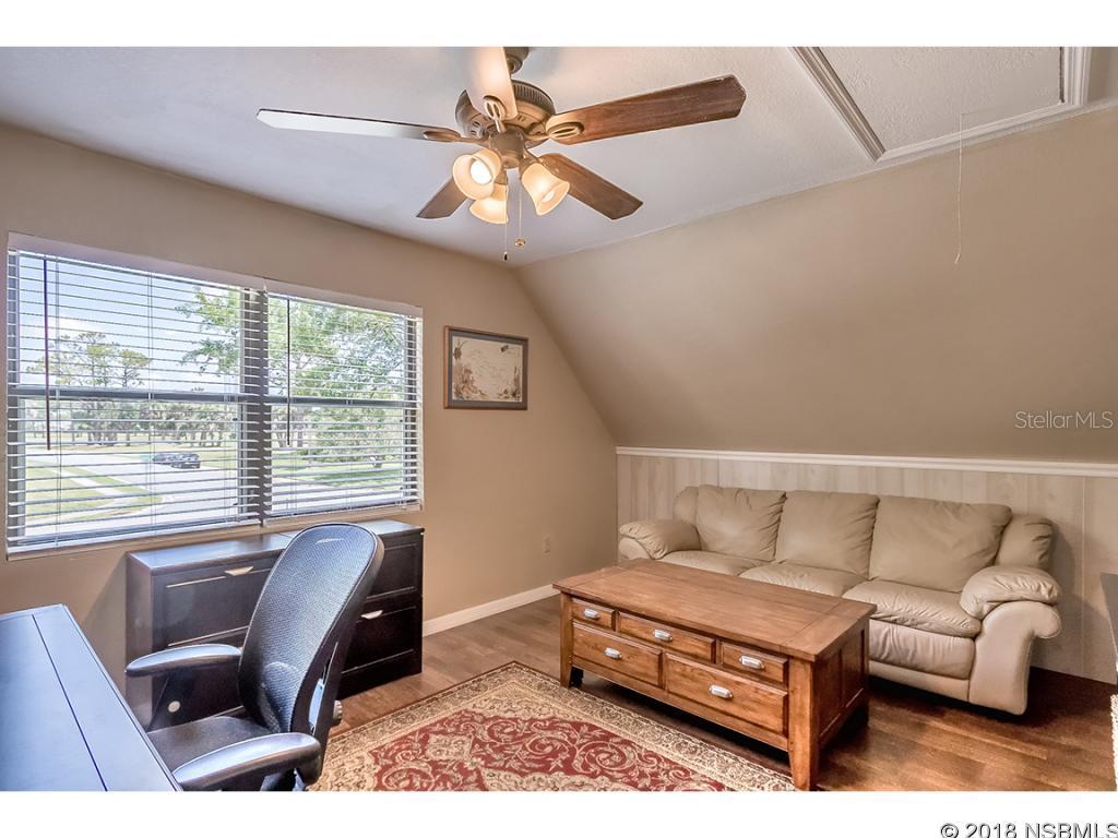 Fairgreen Unit 02 - Residential