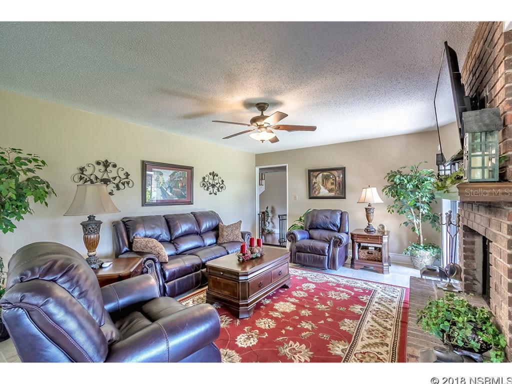 Fairgreen Unit 02 - Residential