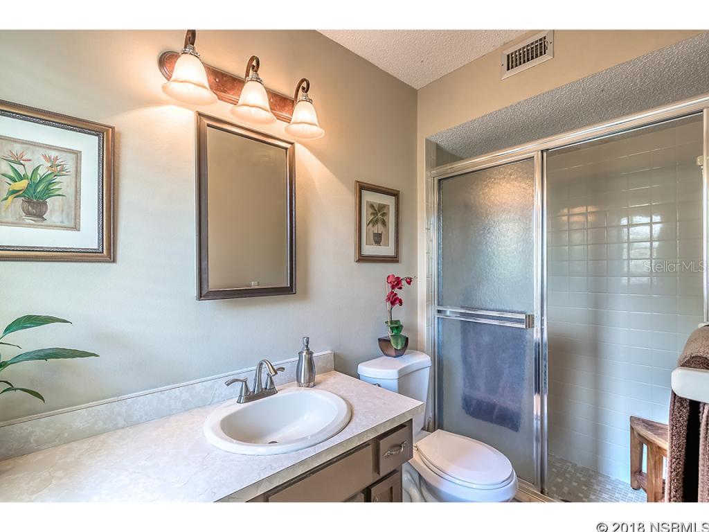 Fairgreen Unit 02 - Residential