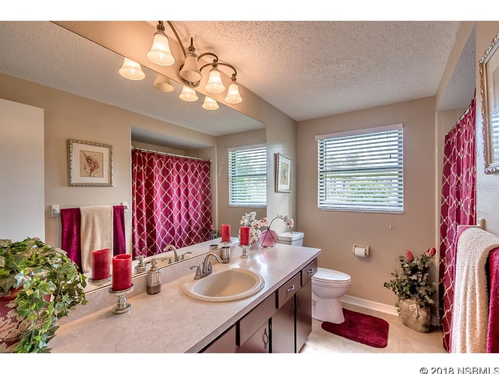 Fairgreen Unit 02 - Residential