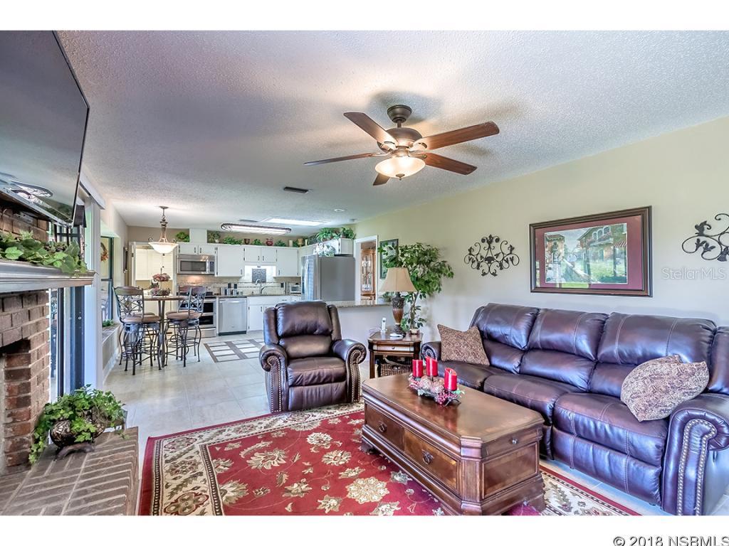 Fairgreen Unit 02 - Residential