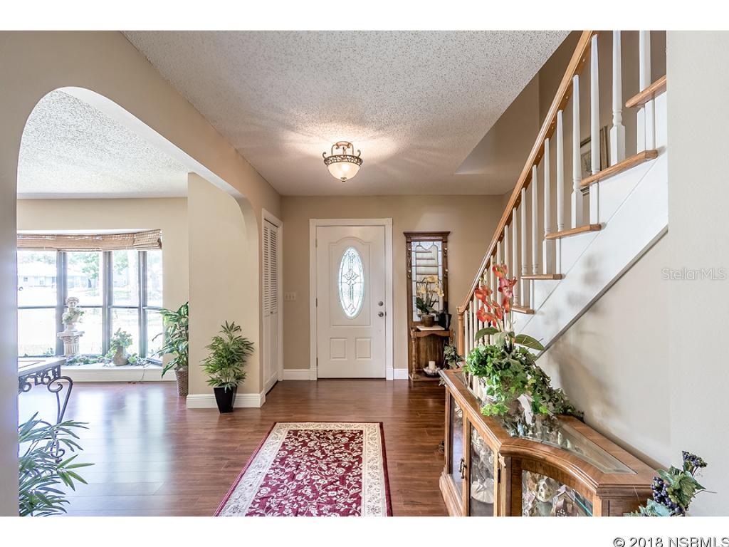 Fairgreen Unit 02 - Residential