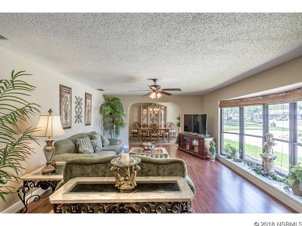 Fairgreen Unit 02 - Residential