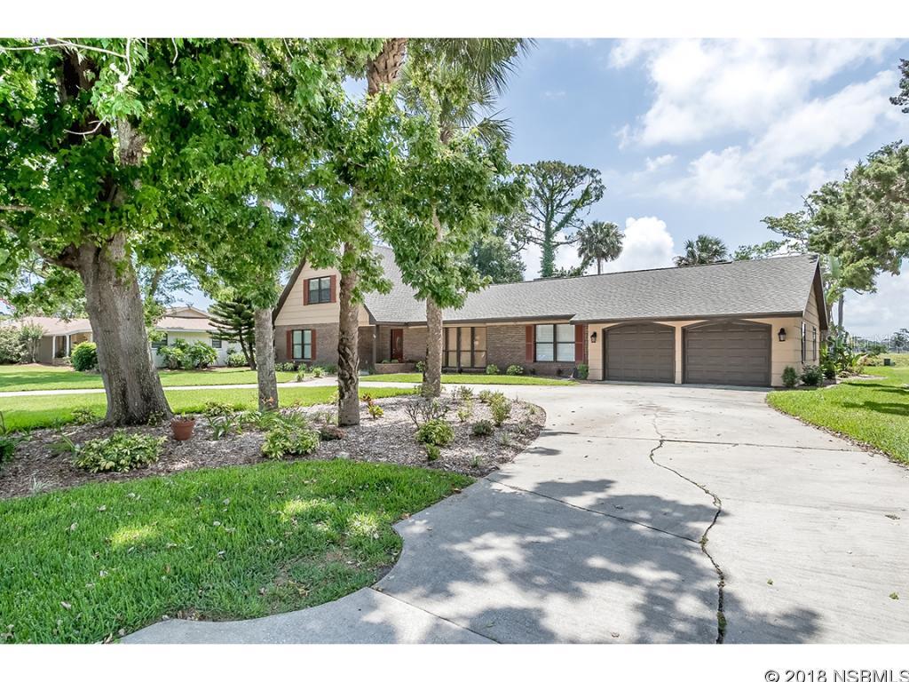 Fairgreen Unit 02 - Residential