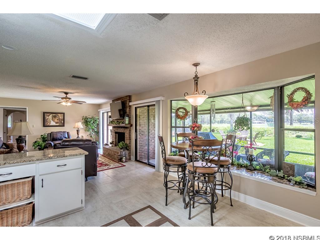 Fairgreen Unit 02 - Residential