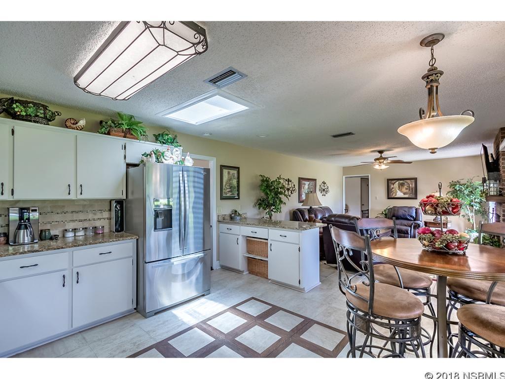 Fairgreen Unit 02 - Residential