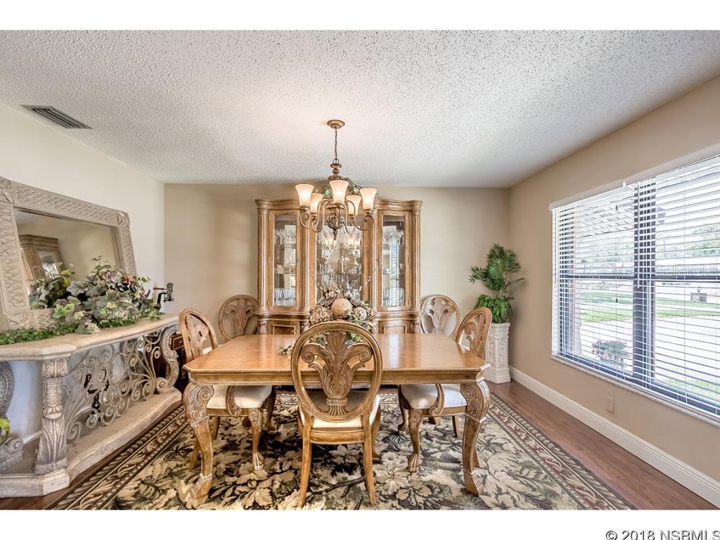 Fairgreen Unit 02 - Residential