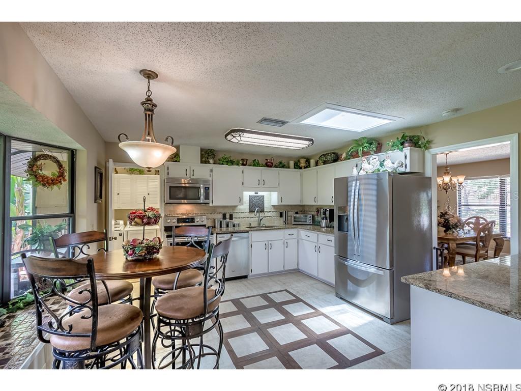 Fairgreen Unit 02 - Residential