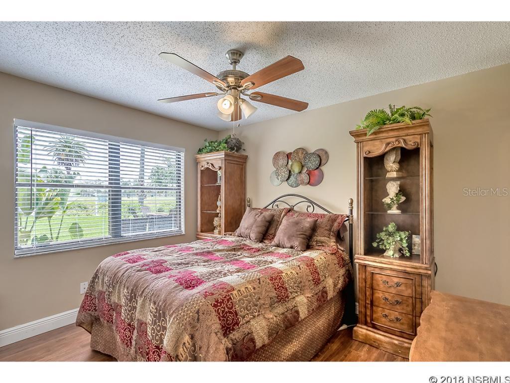 Fairgreen Unit 02 - Residential