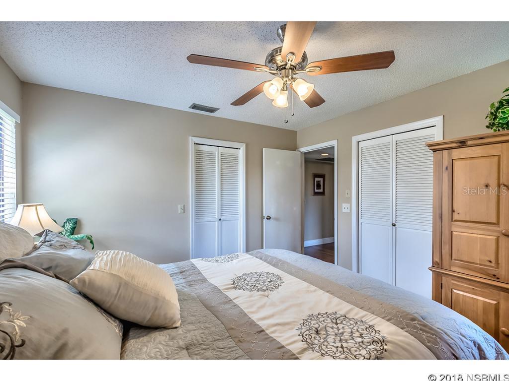 Fairgreen Unit 02 - Residential