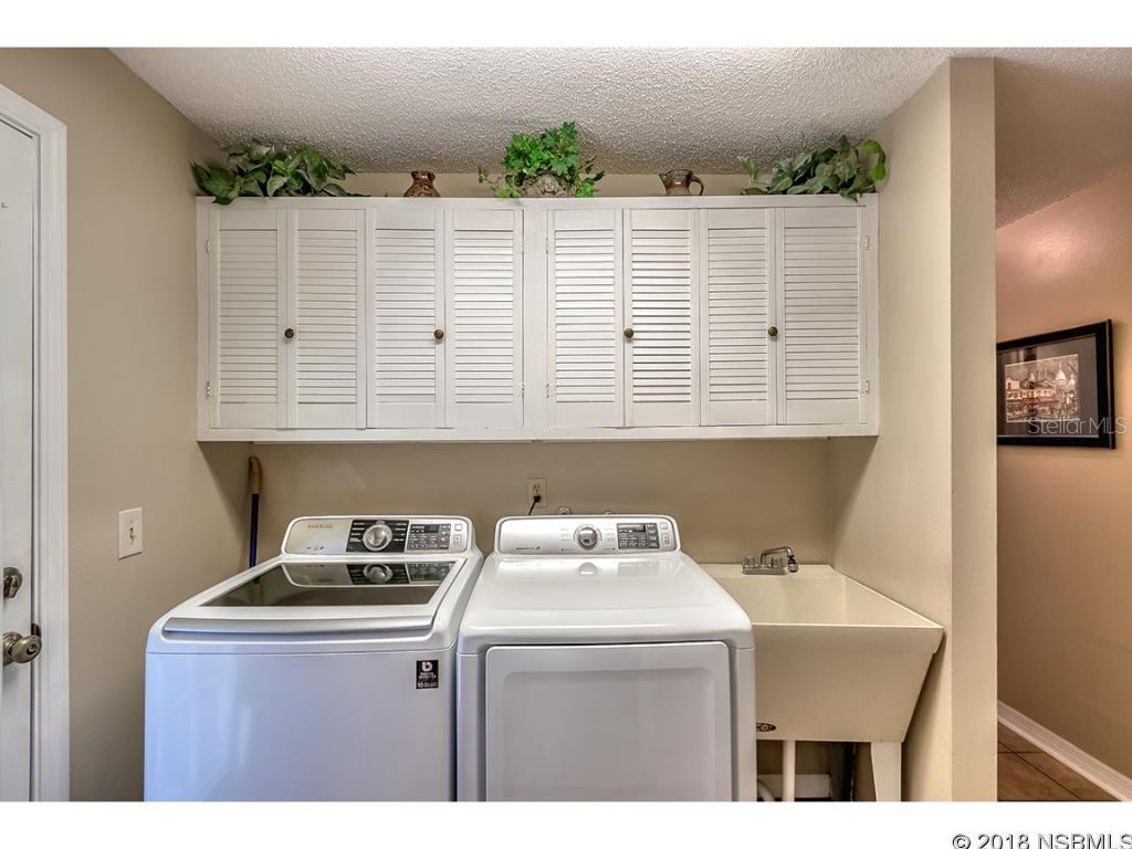 Fairgreen Unit 02 - Residential