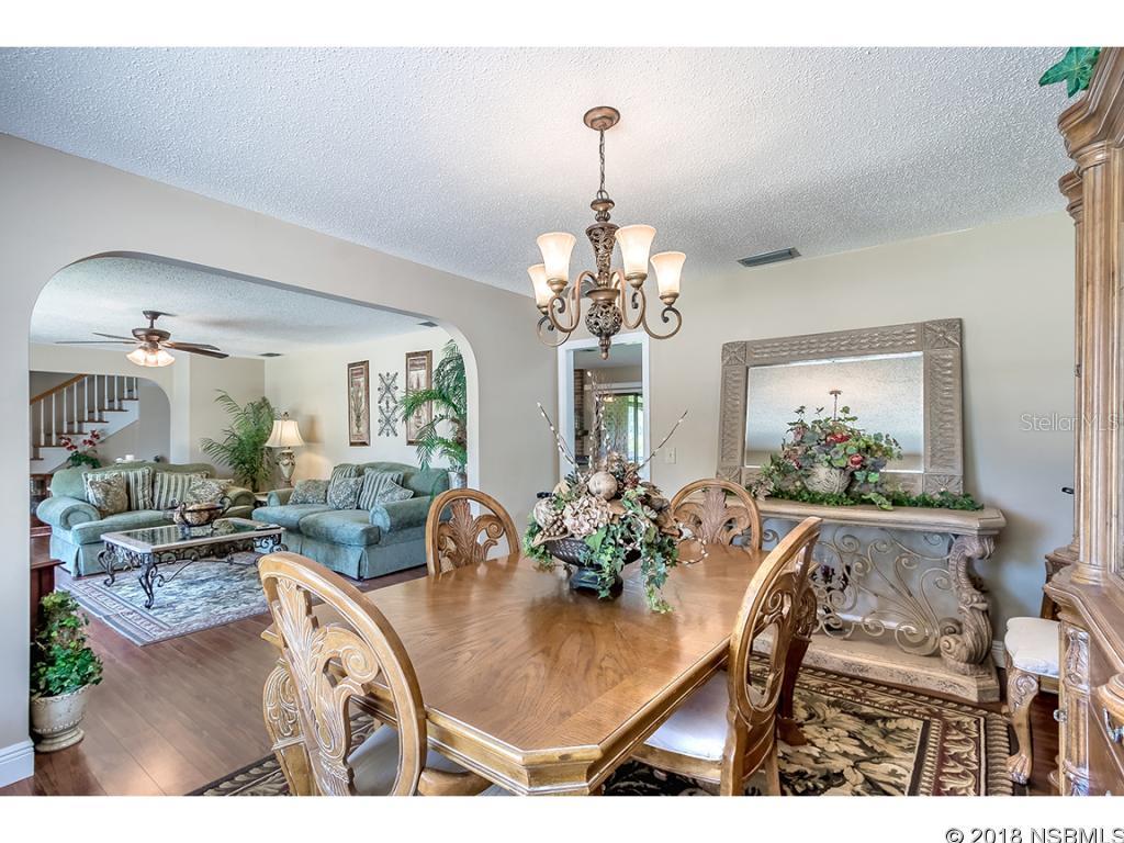 Fairgreen Unit 02 - Residential