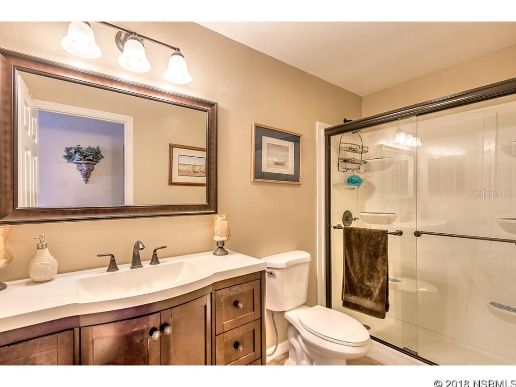 Fairgreen Unit 02 - Residential