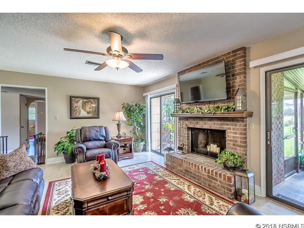 Fairgreen Unit 02 - Residential