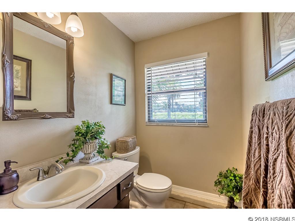 Fairgreen Unit 02 - Residential