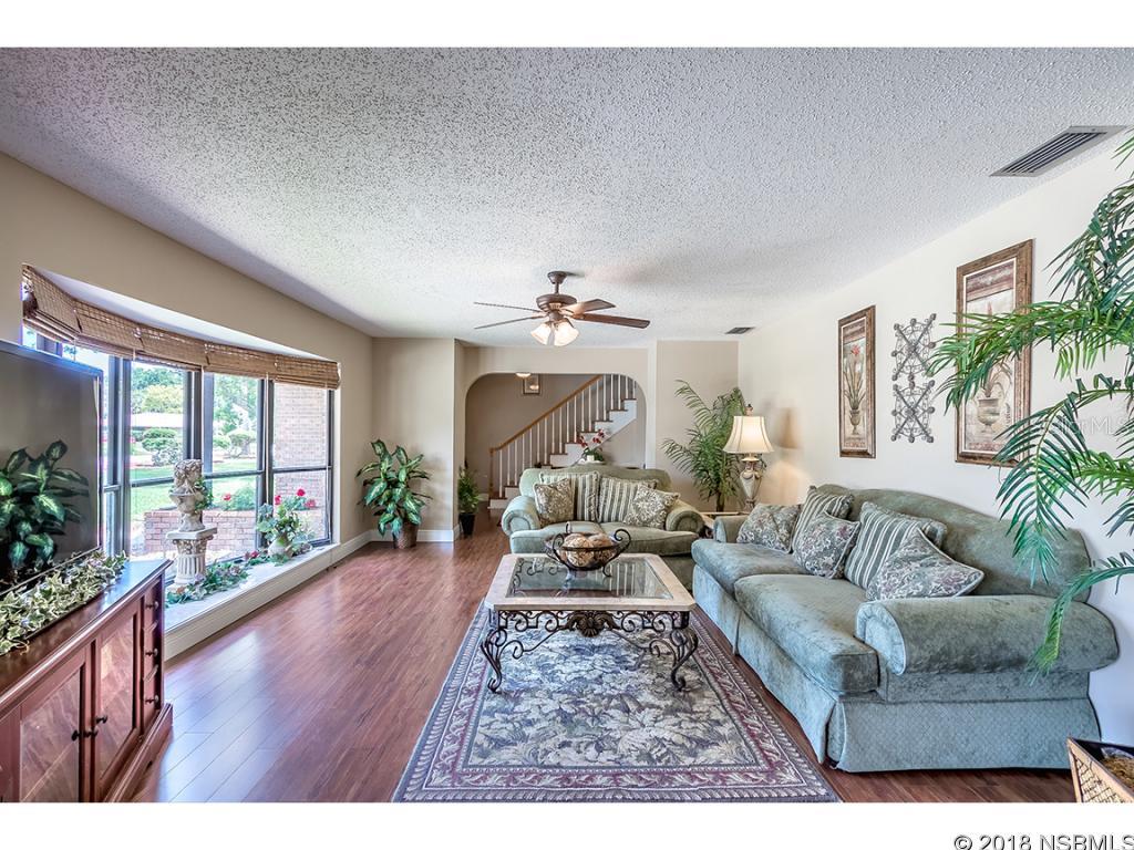 Fairgreen Unit 02 - Residential