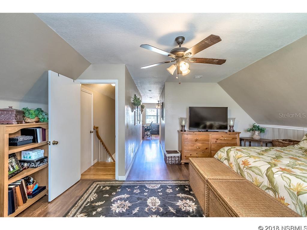 Fairgreen Unit 02 - Residential