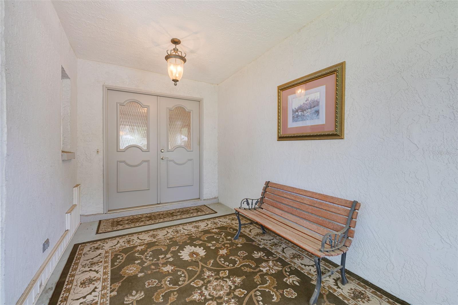 3569 OAK LAKE DRIVE