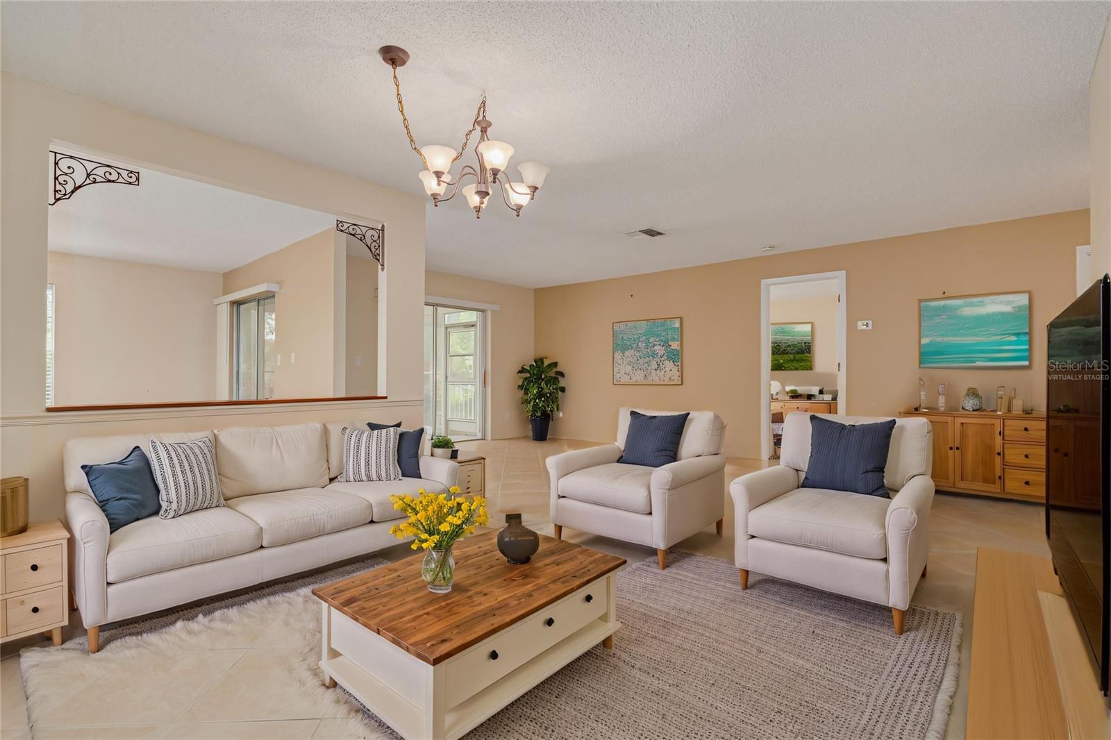 3569 OAK LAKE DRIVE