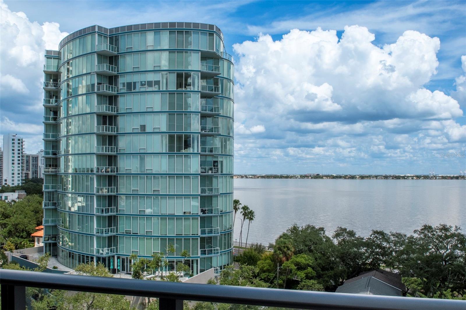 3015 S YSABELLA AVENUE 804