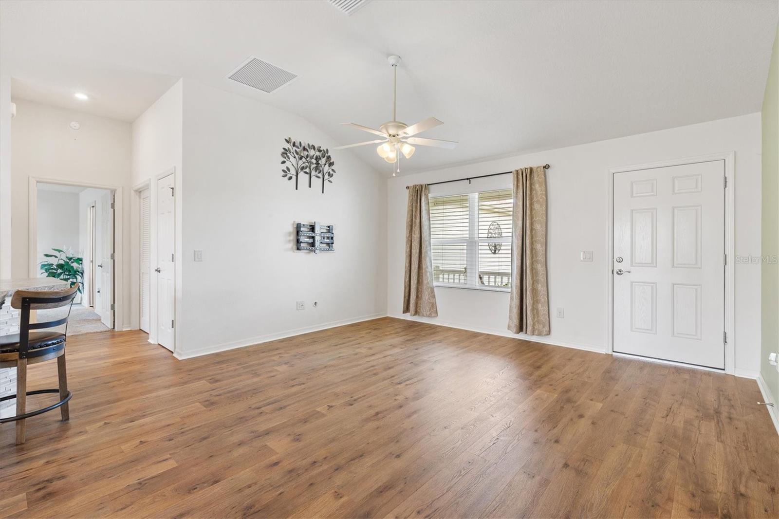 3118 SWEETGUM STREET