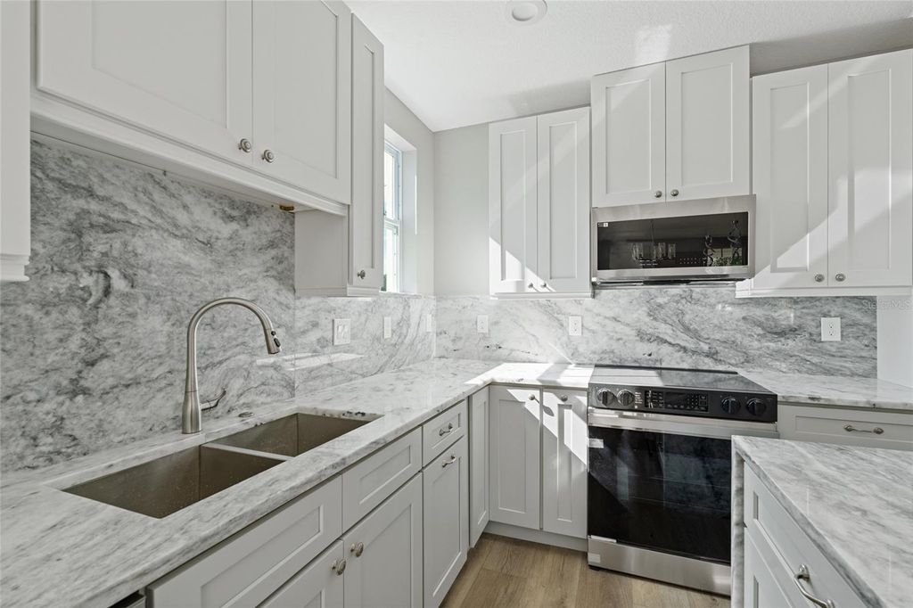 Photo of 3161 Emerson Avenue S, St Petersburg, FL 33712 (MLS # TB8426366)