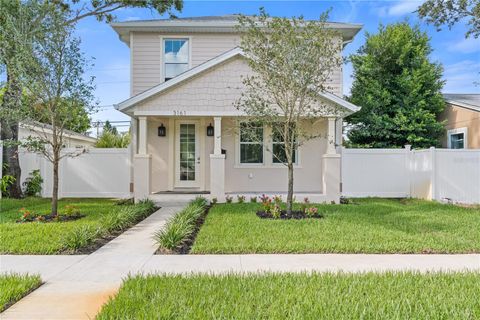 Photo of 3161 Emerson Avenue S, St Petersburg, FL 33712 (MLS # TB8426366) Photo of 3161 Emerson Avenue S, St Petersburg, FL 33712 (MLS # TB8426366)
