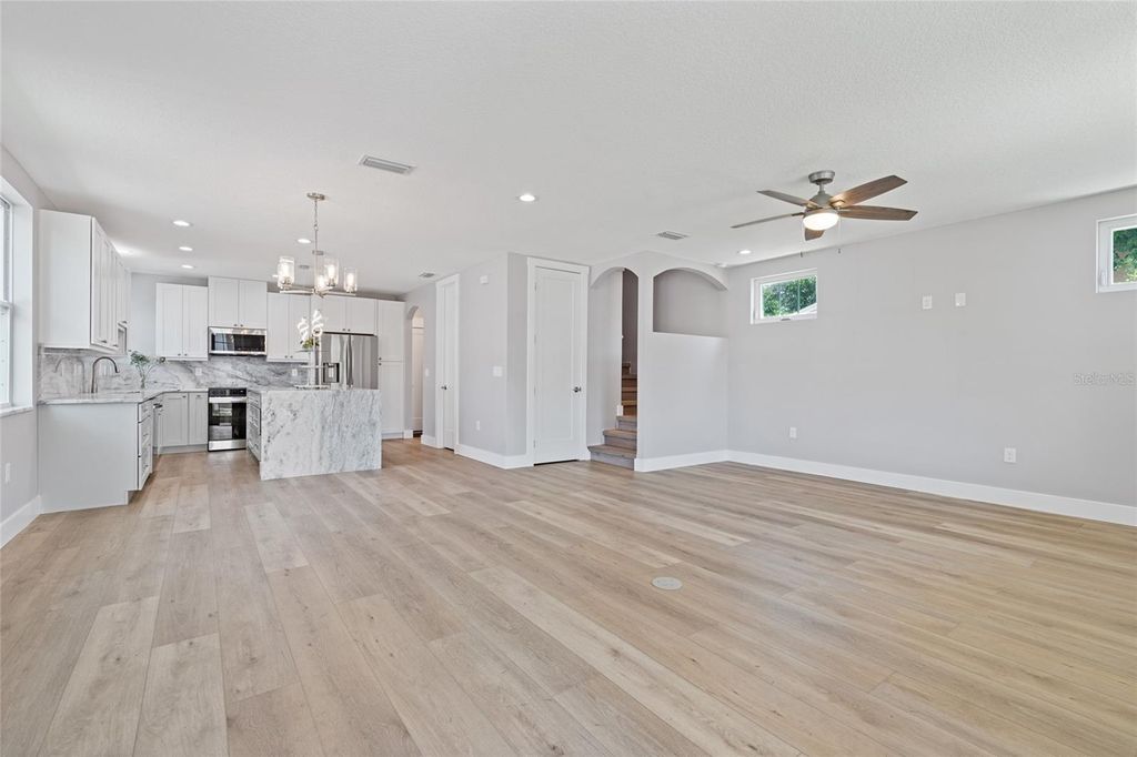 Photo of 3161 Emerson Avenue S, St Petersburg, FL 33712 (MLS # TB8426366)