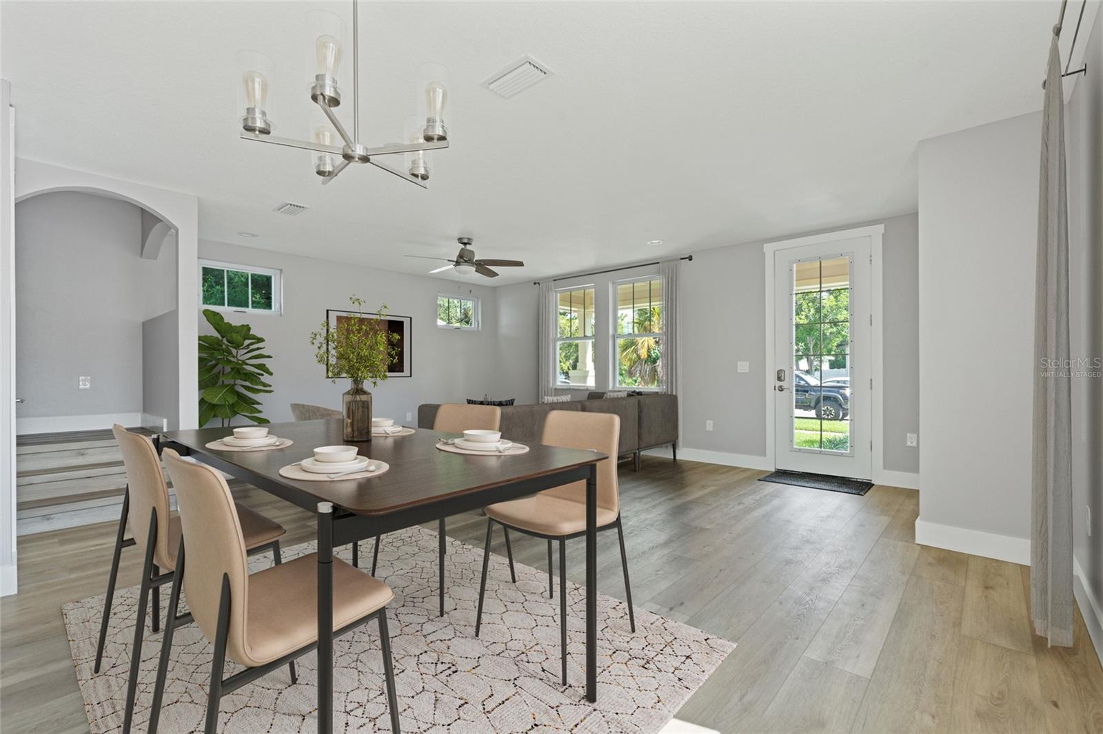 3161 EMERSON AVENUE S