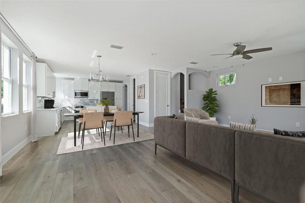 Photo of 3161 Emerson Avenue S, St Petersburg, FL 33712 (MLS # TB8426366)