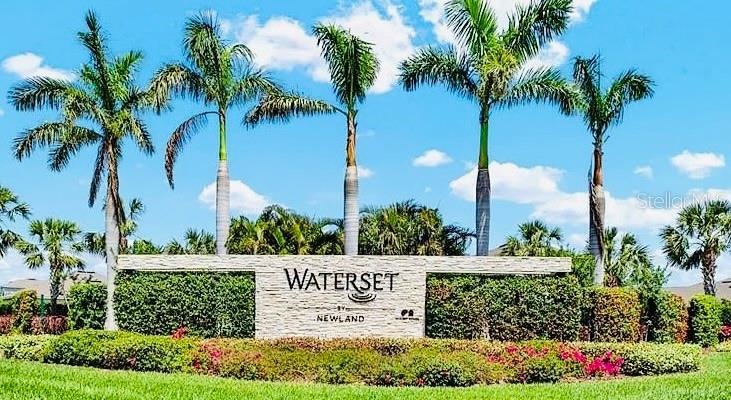 WATERSET WOLF CRK PH D2 - Residential