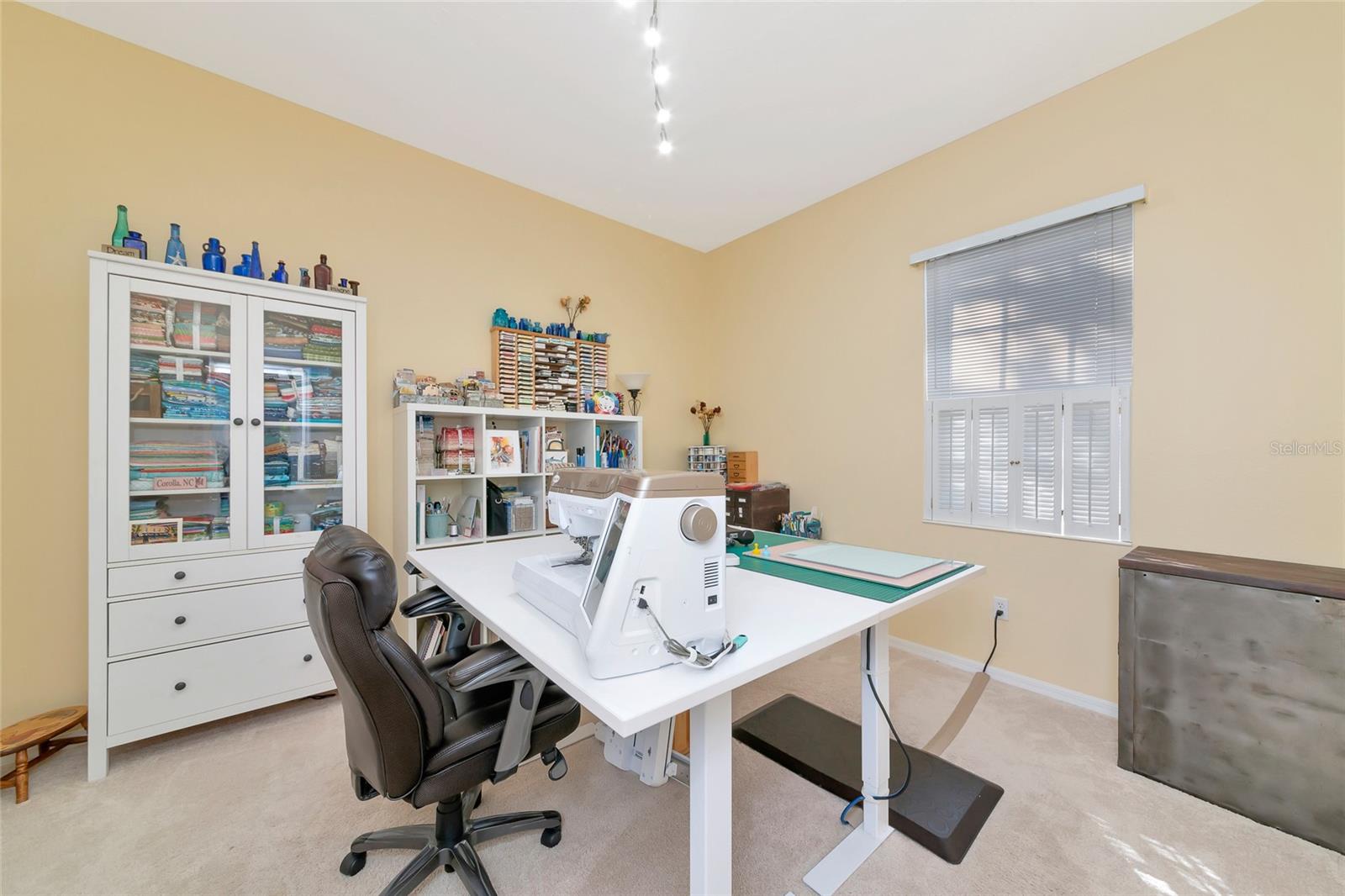 OAKLEAF - Residential