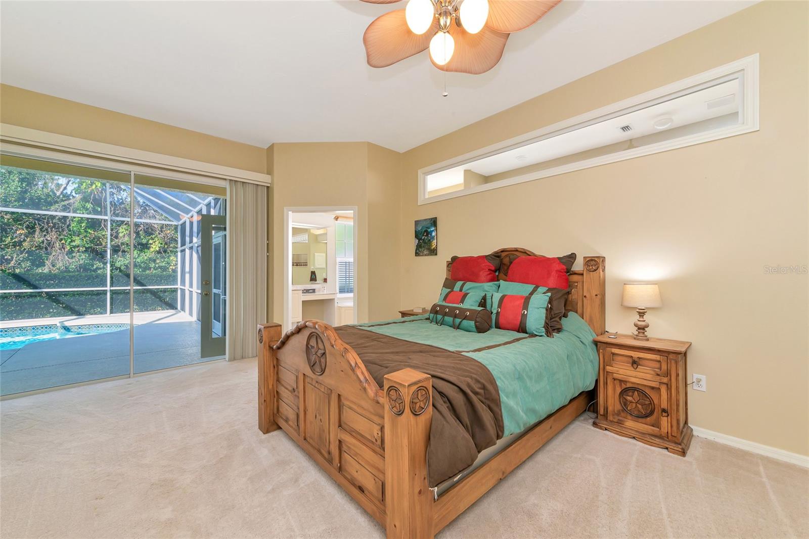 OAKLEAF - Residential