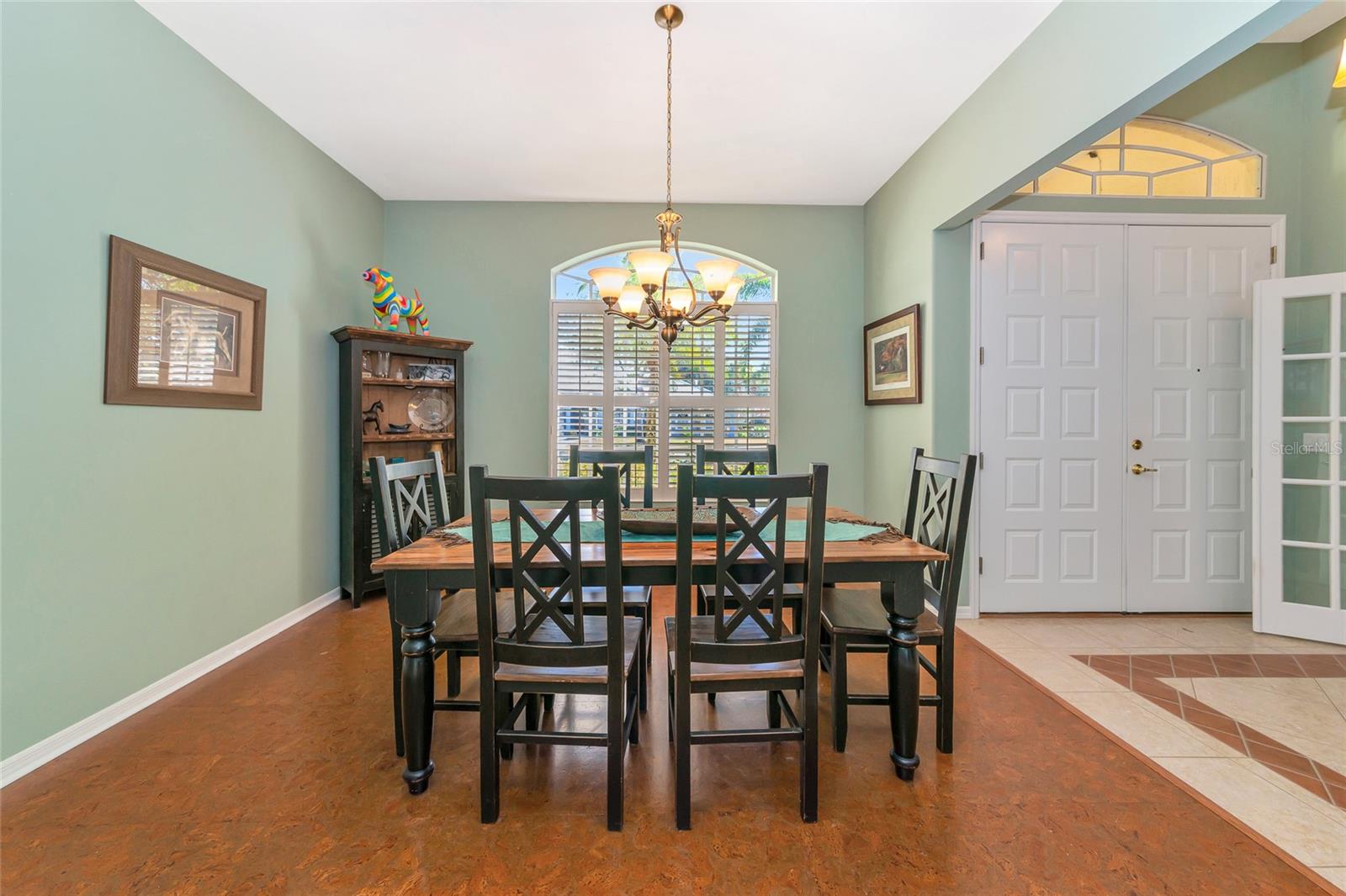 OAKLEAF - Residential