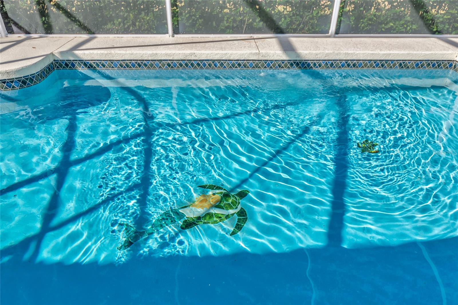 OAKLEAF - Residential